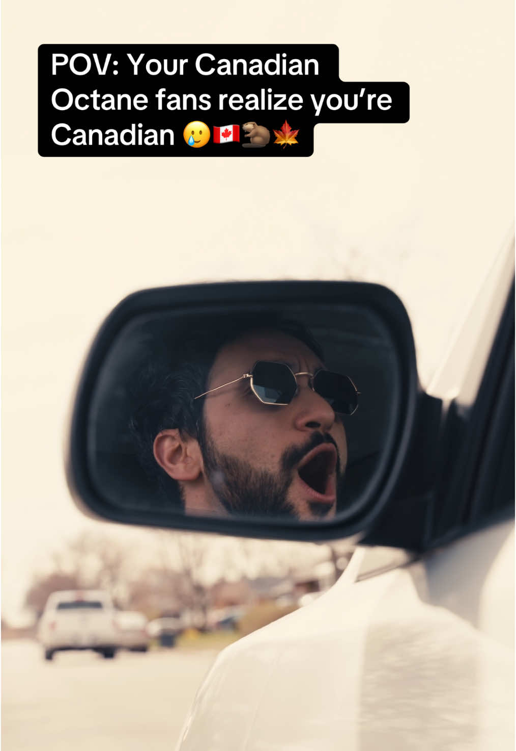 @autumnkings