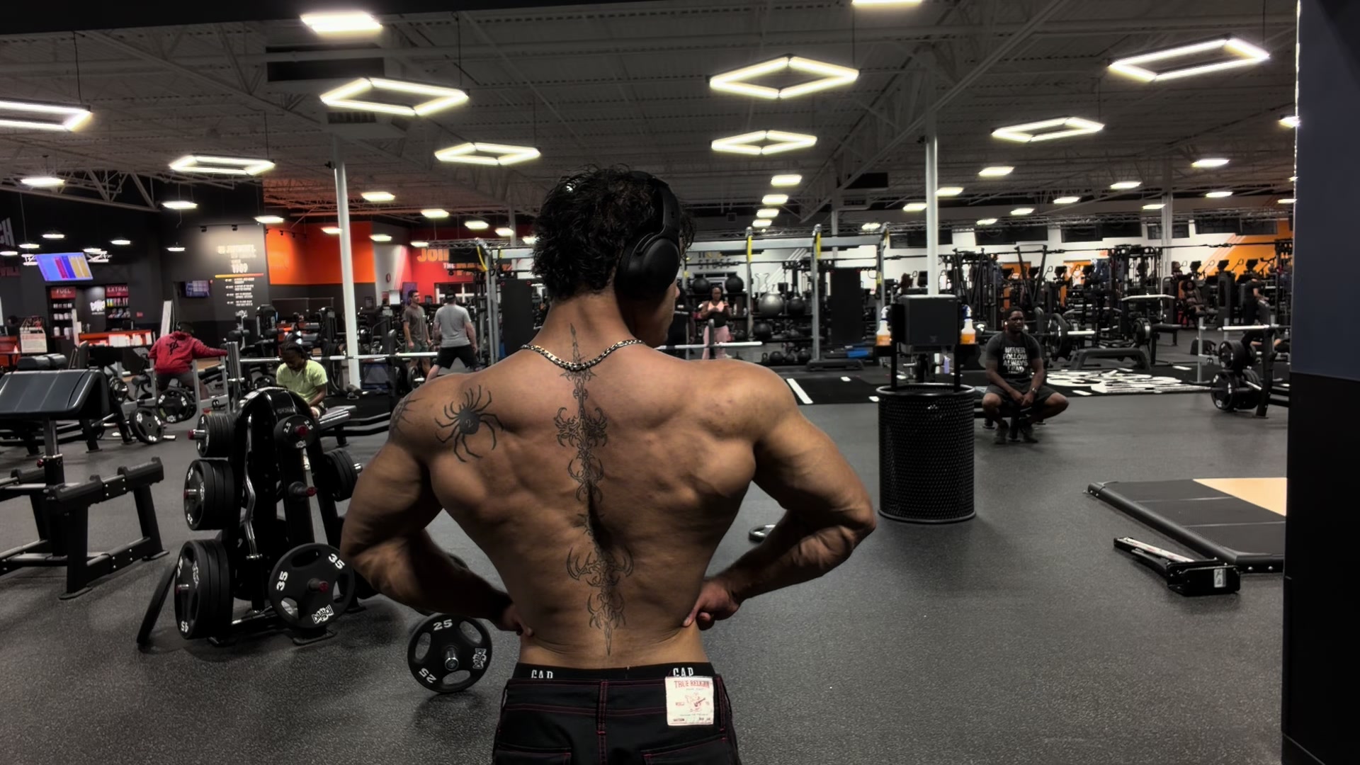 @TRENVARBABY