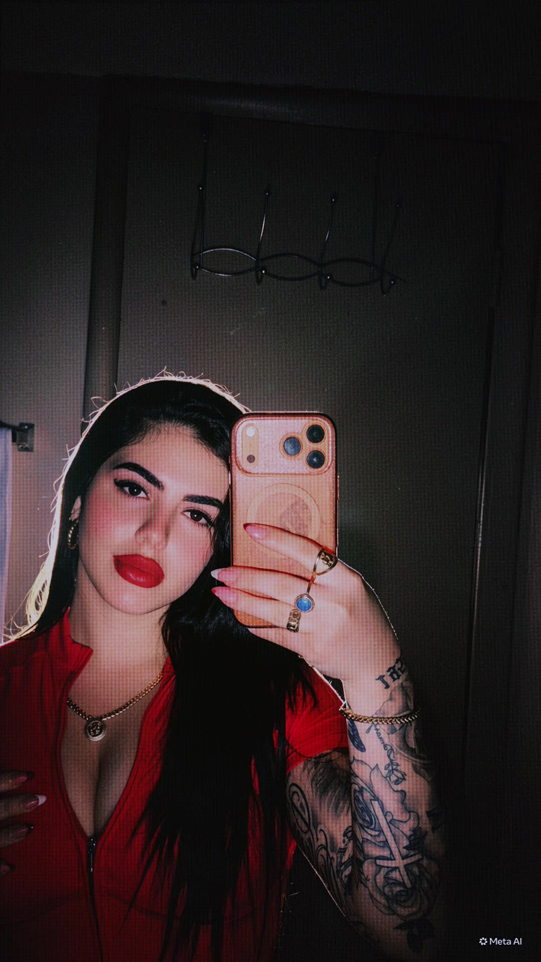 @Monsesitah06