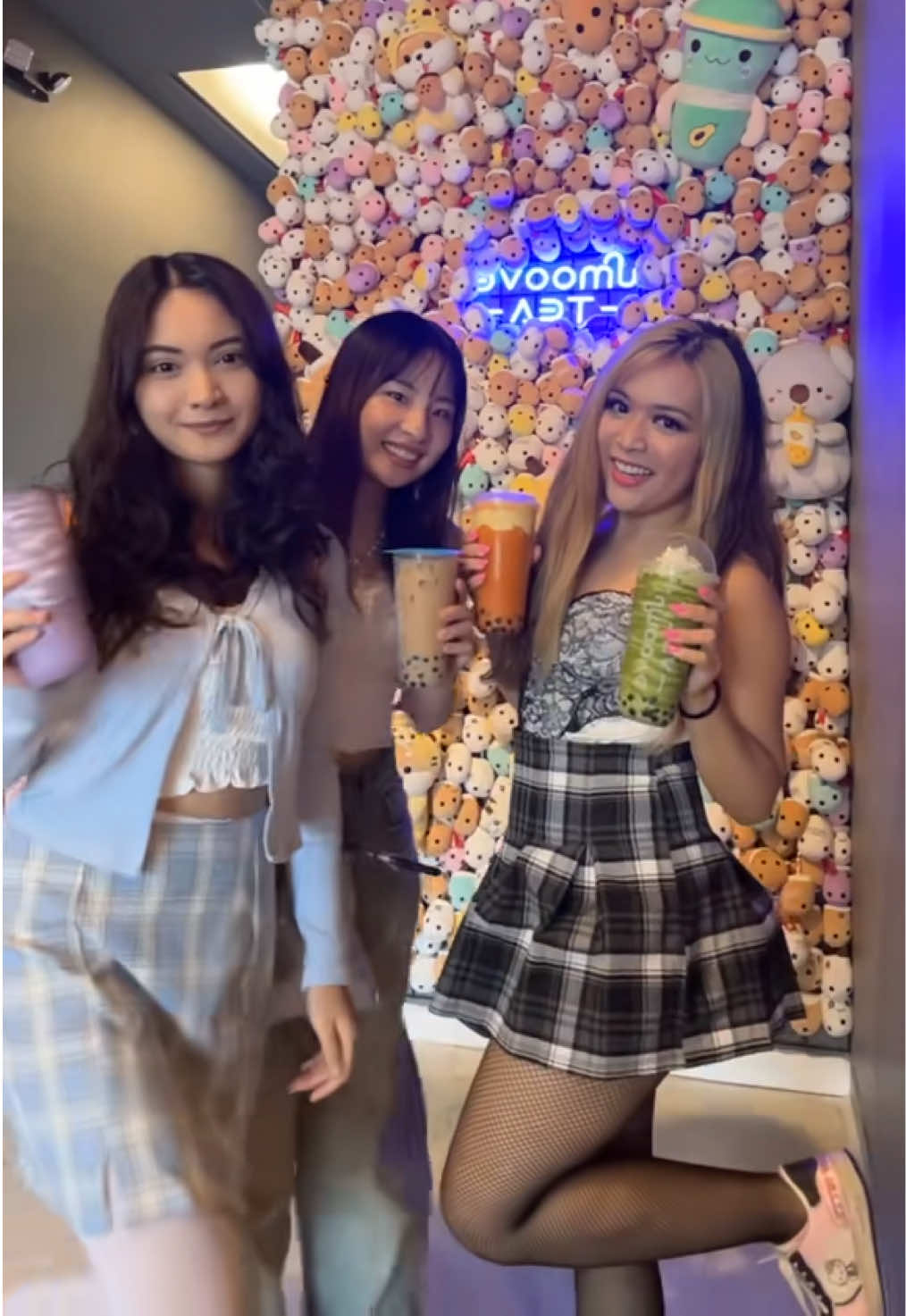 @Karabear 🎀🌙🌸🍡