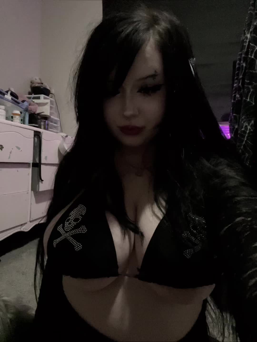 @zantona