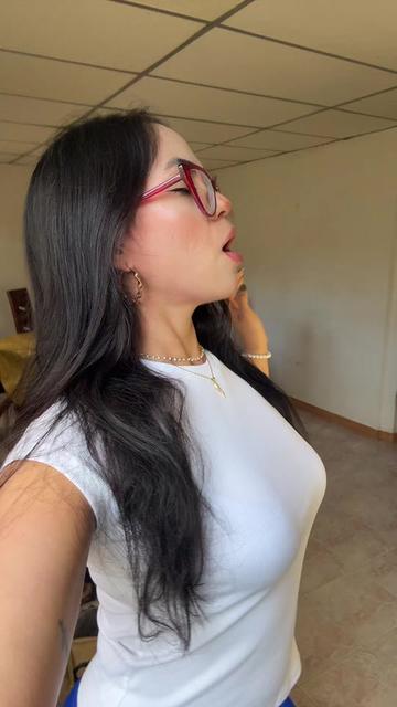 @Gabriela