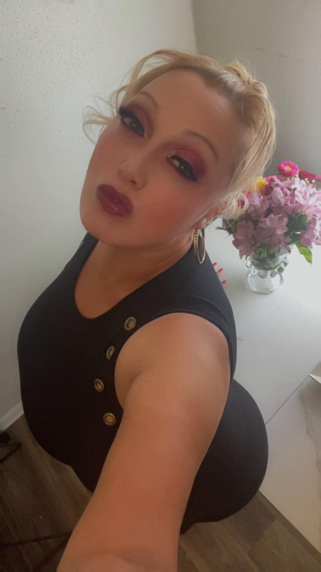@Jojo