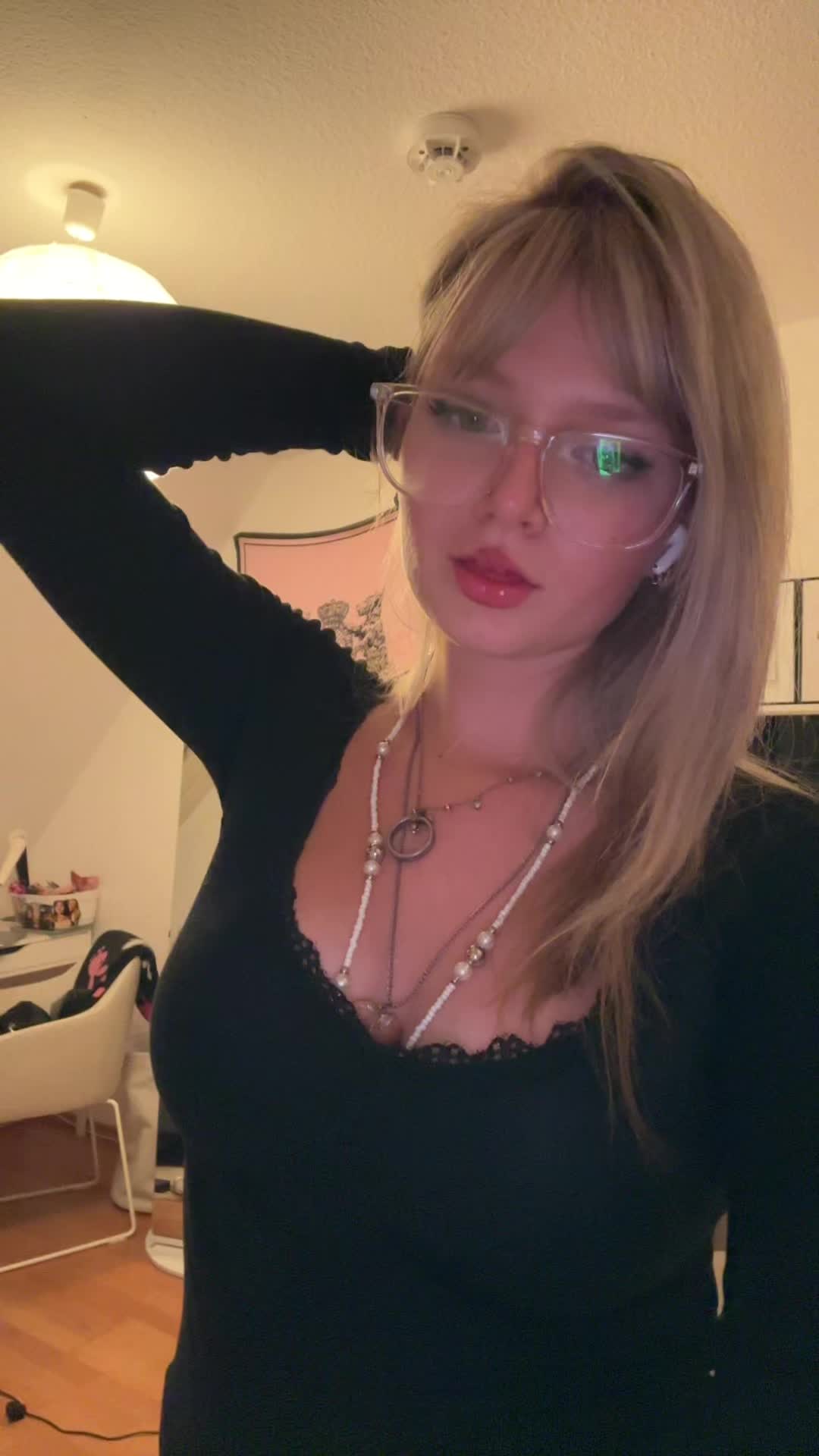 @EMI(nem)🎀