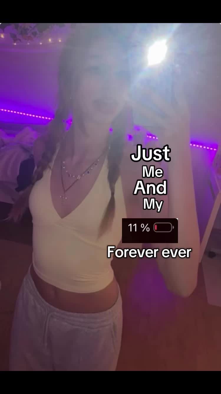 @๐๐๐ฅ๐๐
