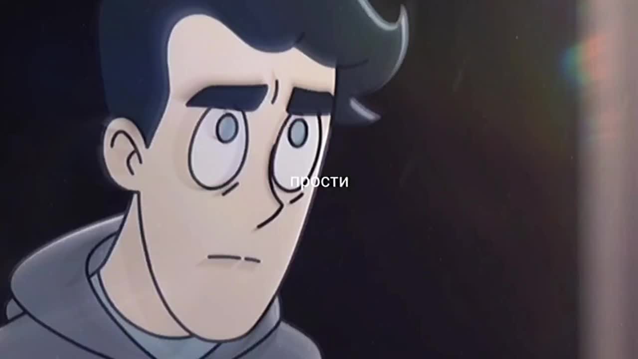 @яблочный слон@