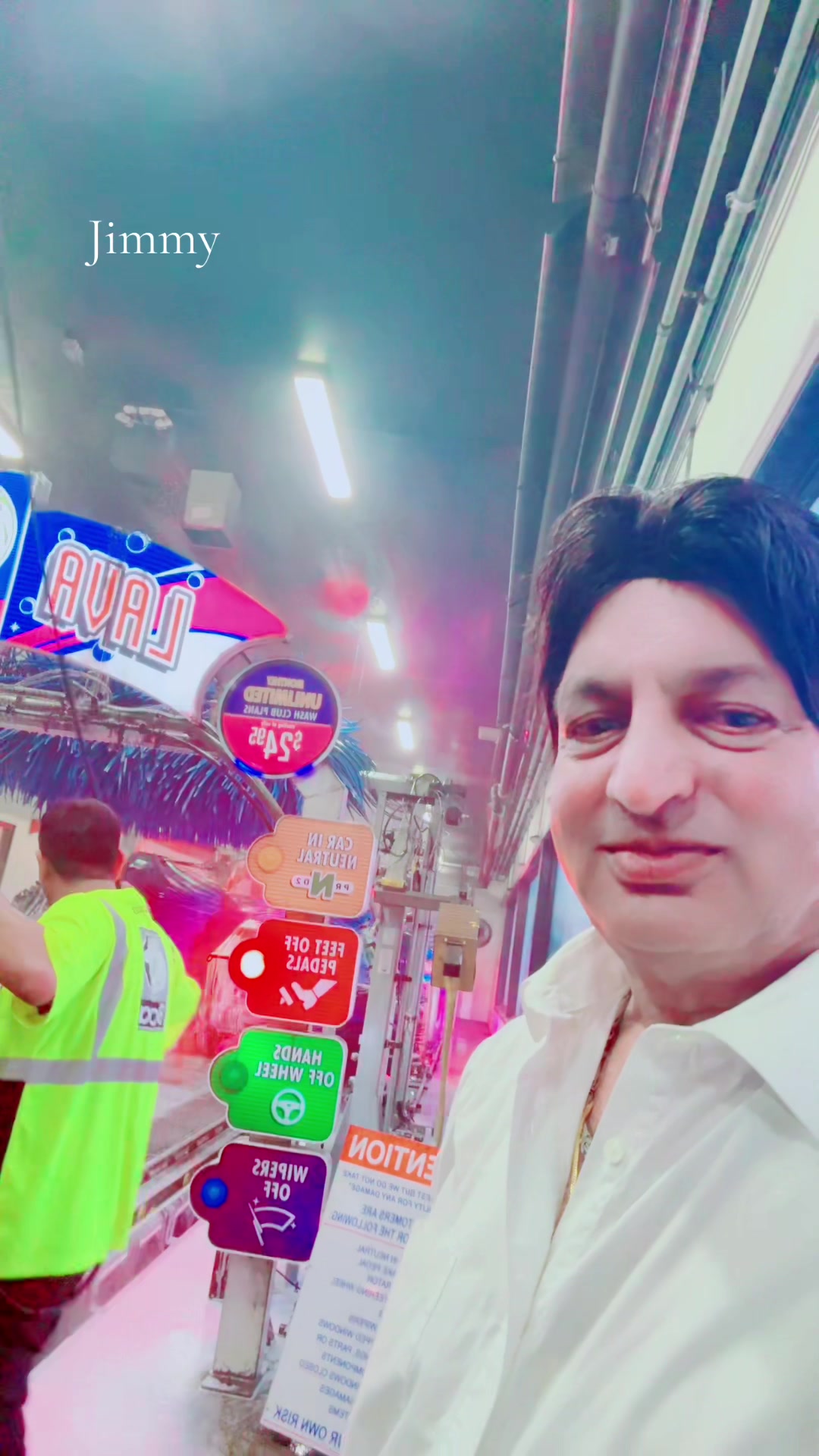 @Amarjit Singh