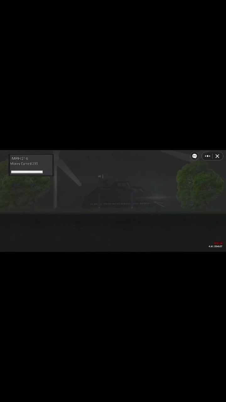 @D7RKREAPER