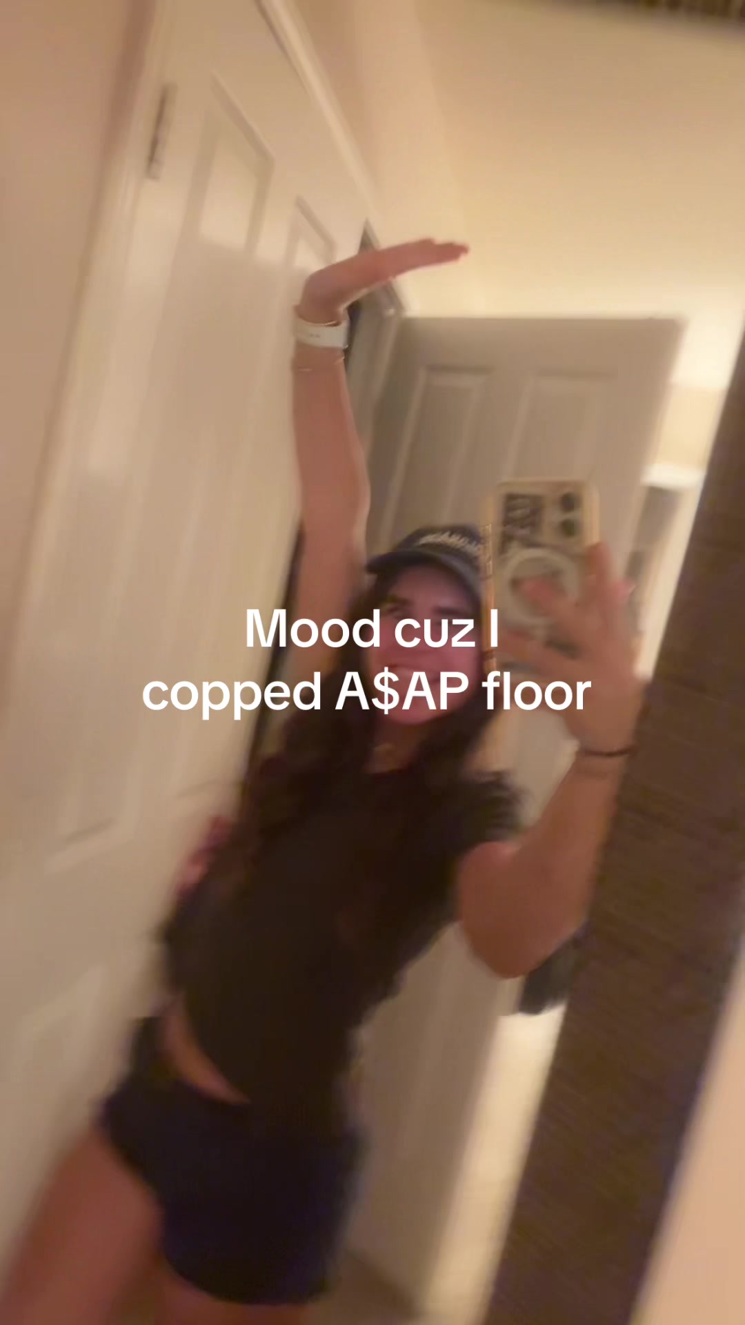 @thaboisus