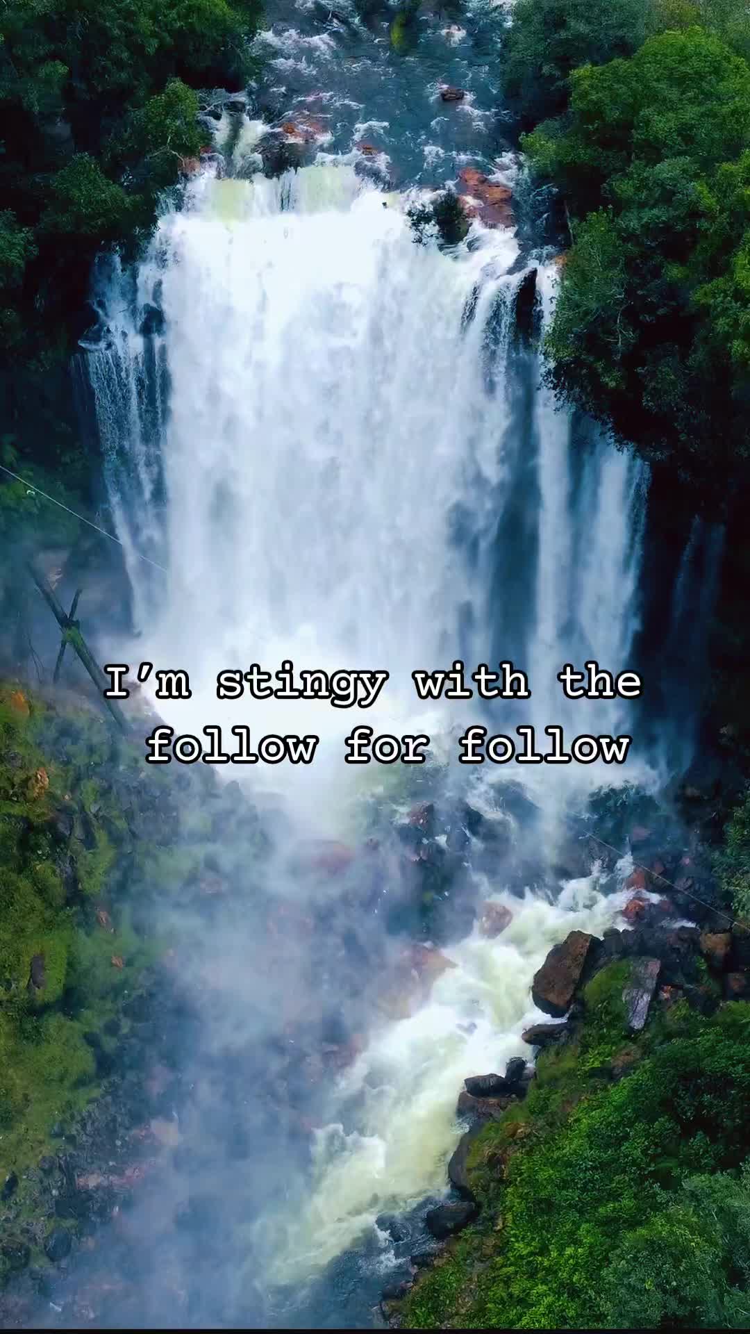 @AD