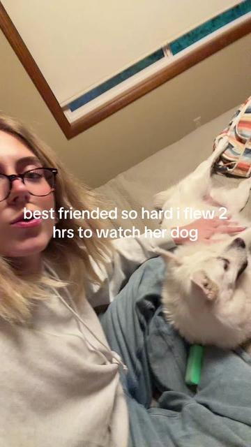 @jo