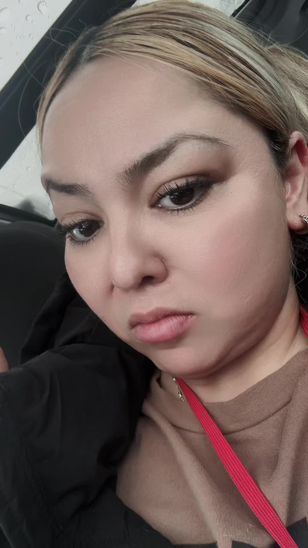@♡