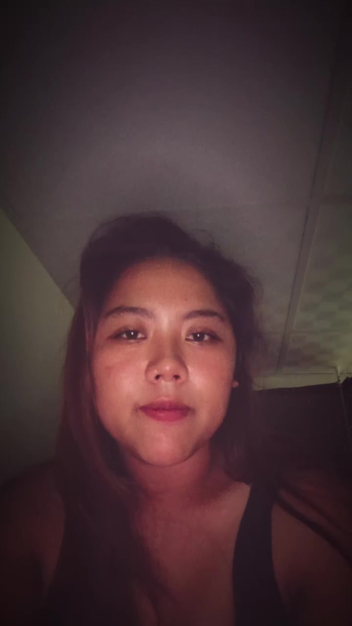 @Kaye