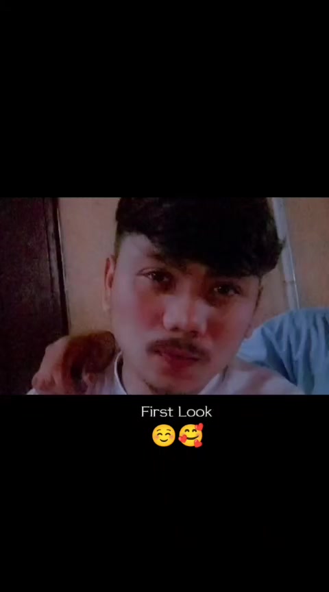 @Usama Ehtisham