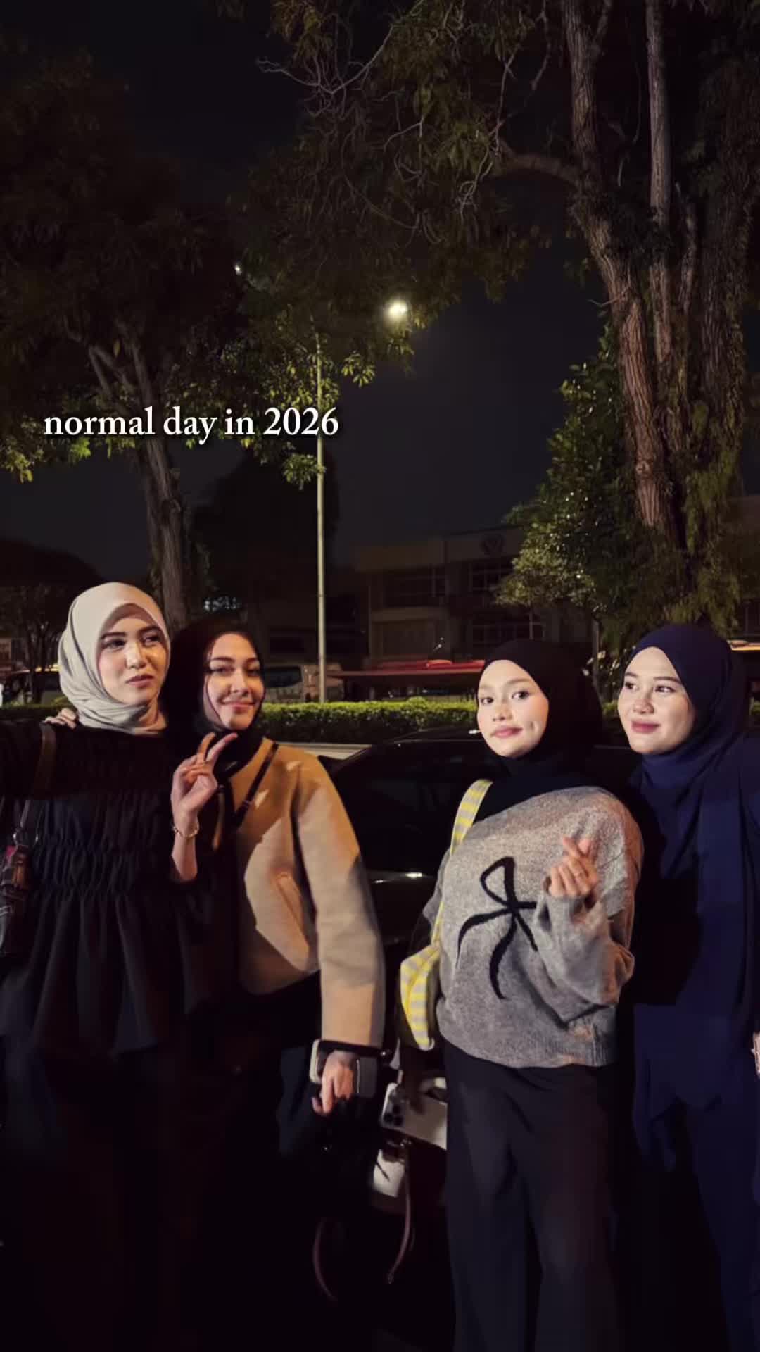 @𝓛o𝓿𝓮🩰༘
