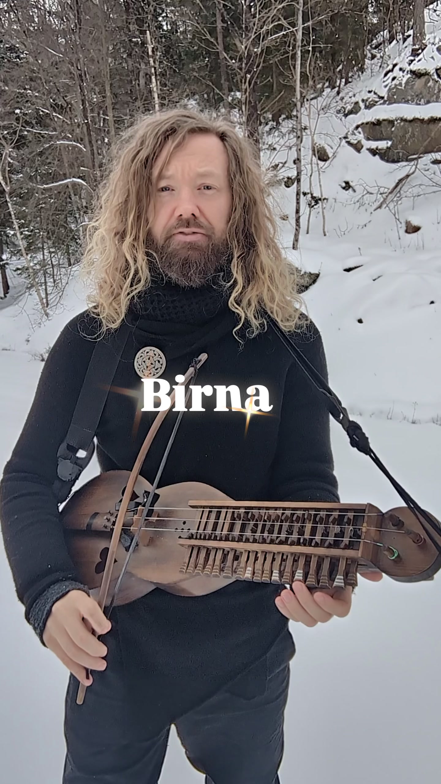 @WardrunaFanpage