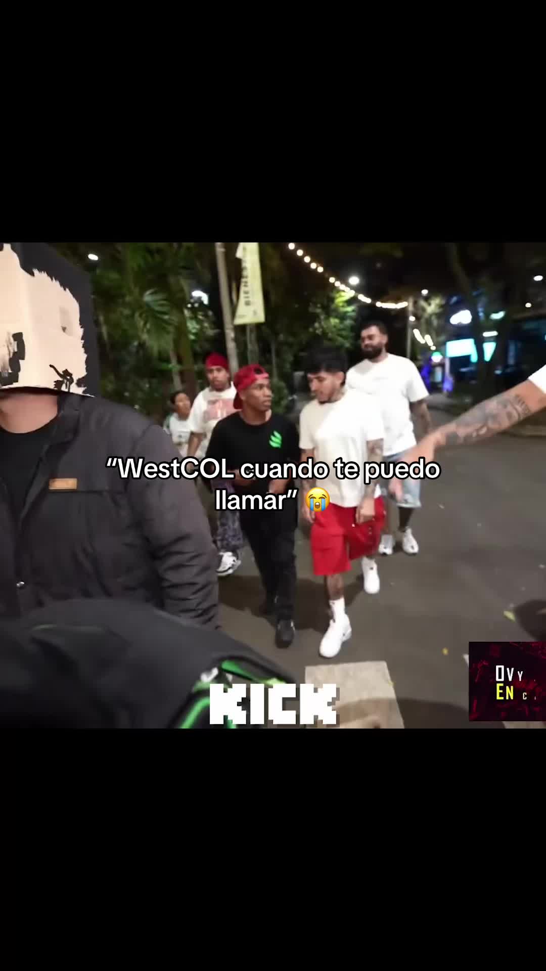 @ColClips_