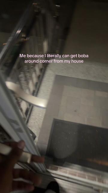 @Naja Jade
