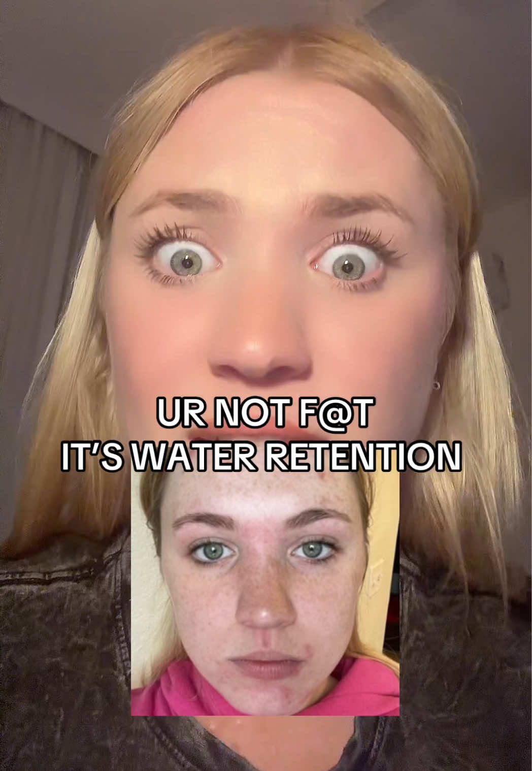 @bellytts