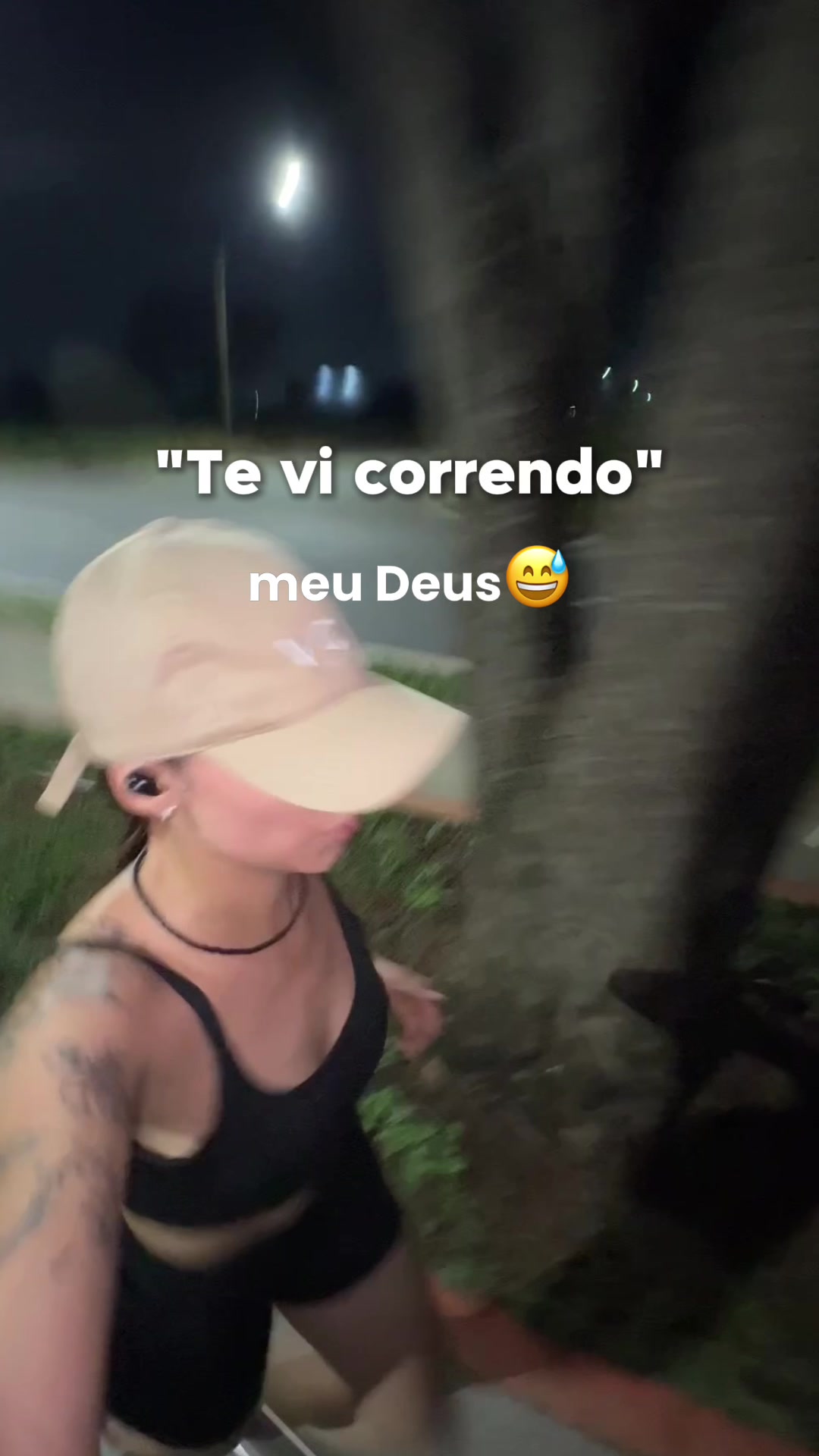 @Larinha