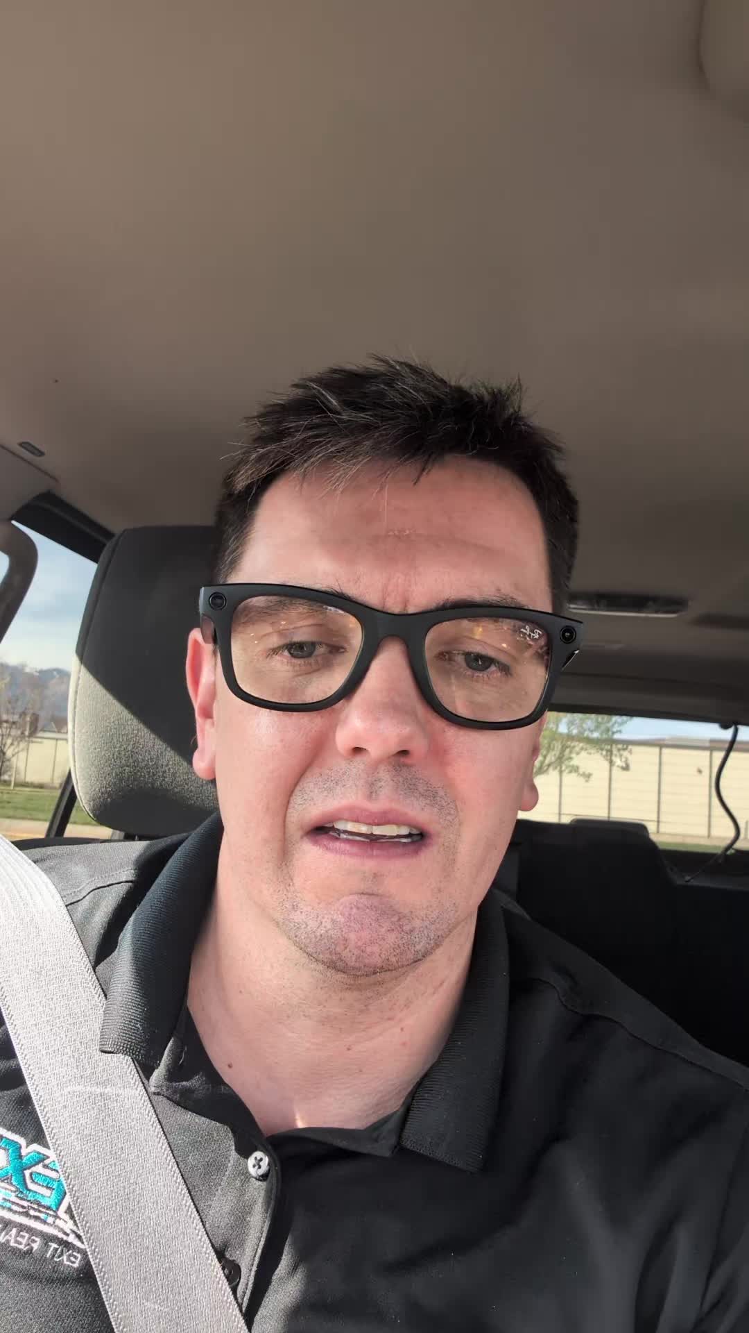@KJ| Northern Utah Realtor &reg;️