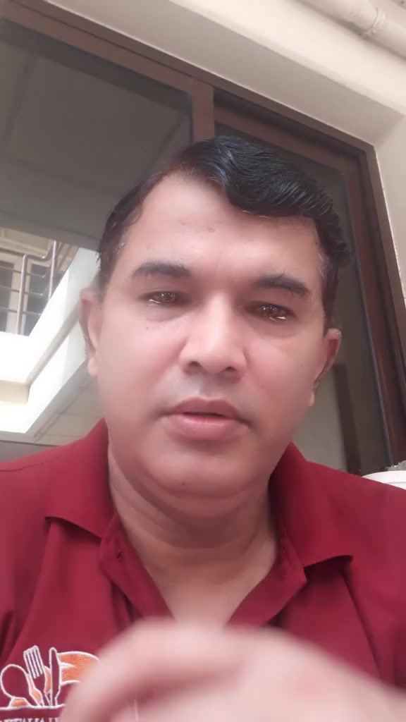 @shiva prasad panta