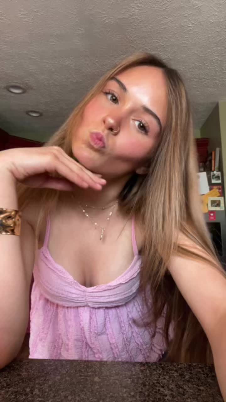 @ella