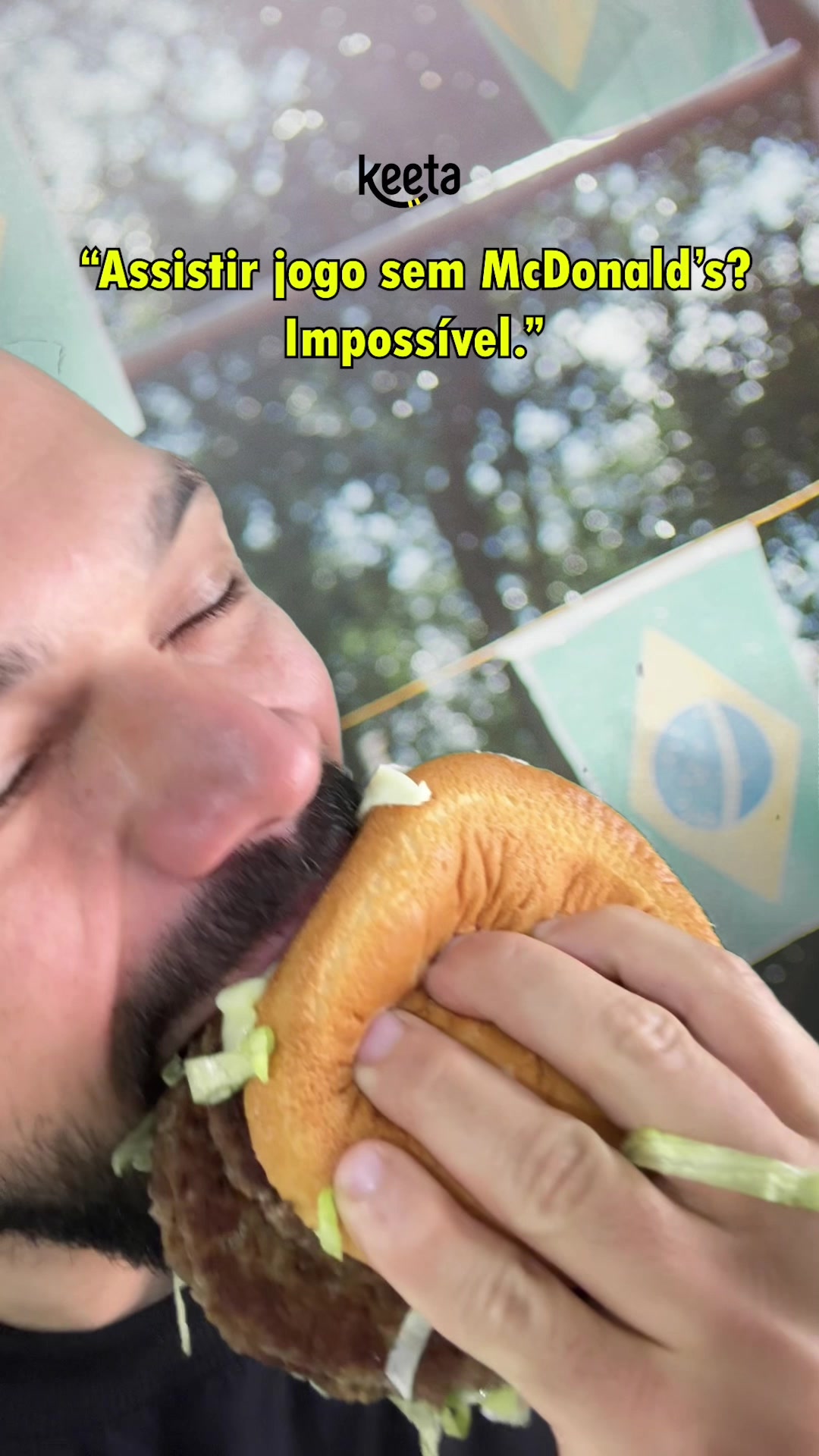 @Jo&atilde;o Baptista