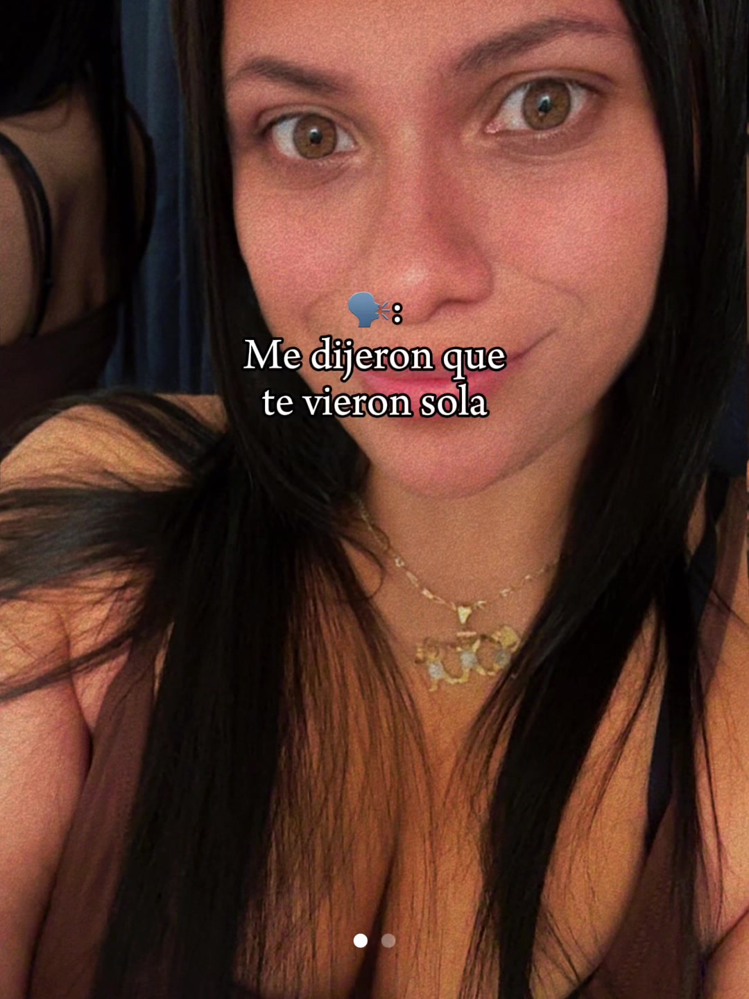 @Josselyne Díaz