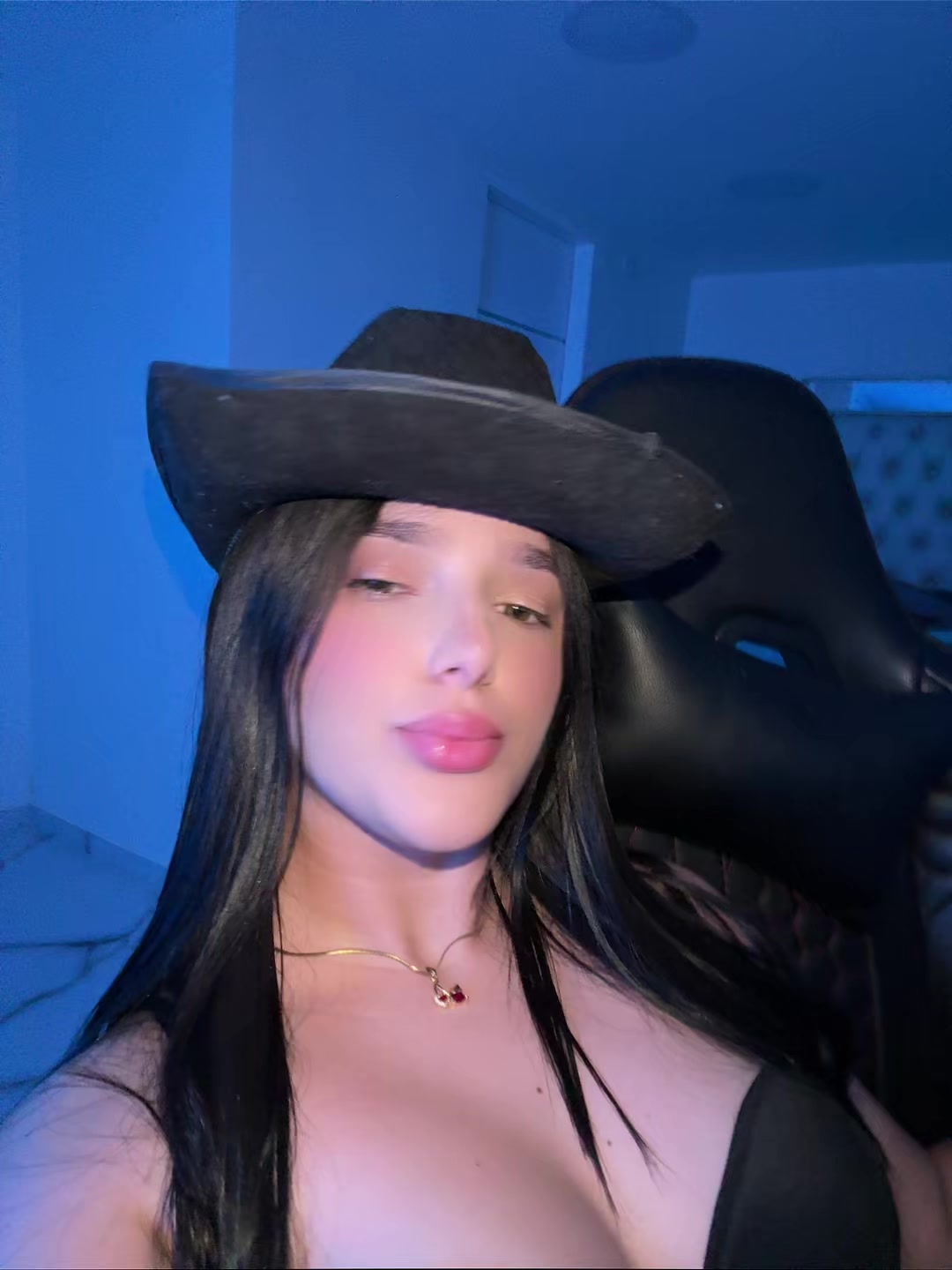 @soyerikkaablanco