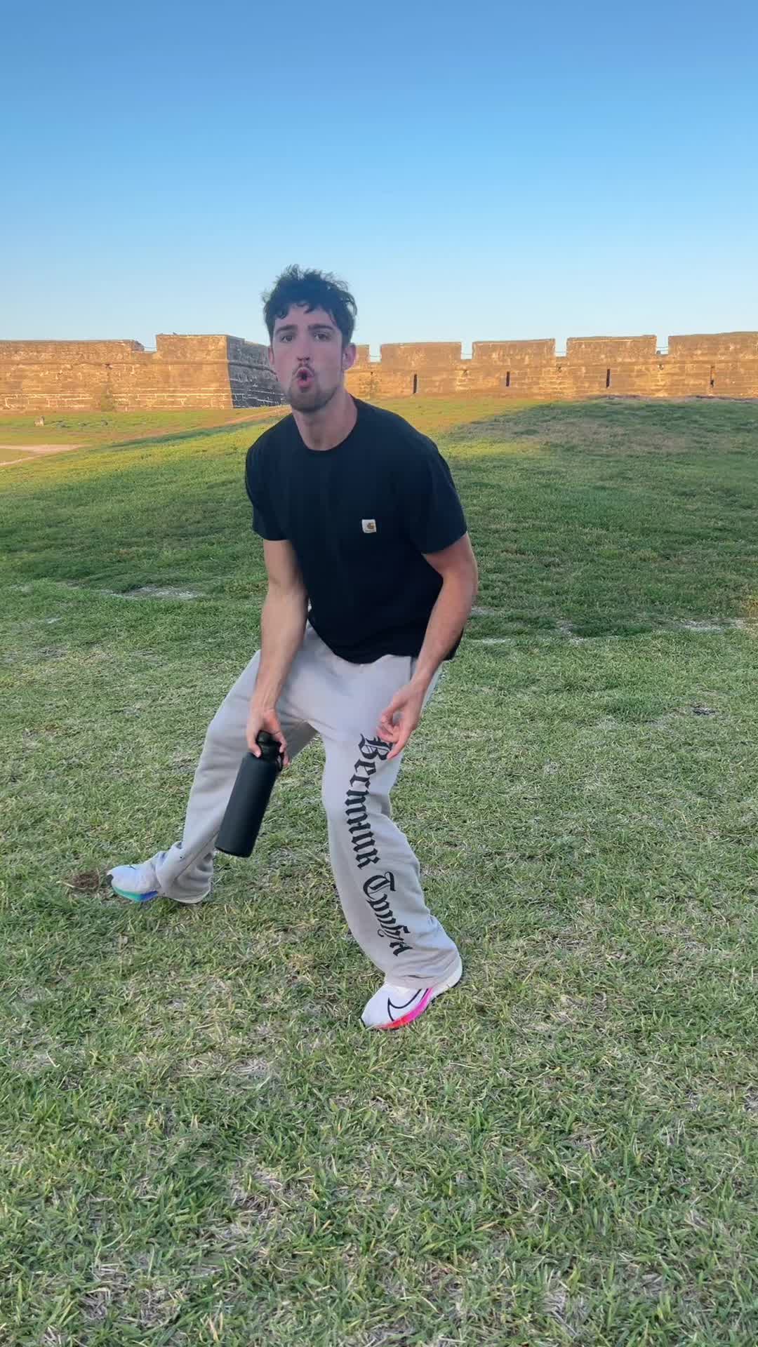 @ohlawd690