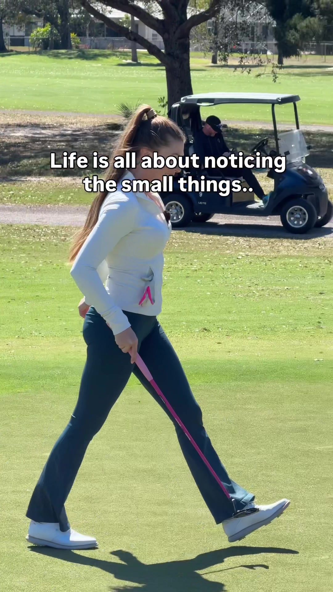 @Clairebear👸⛳️
