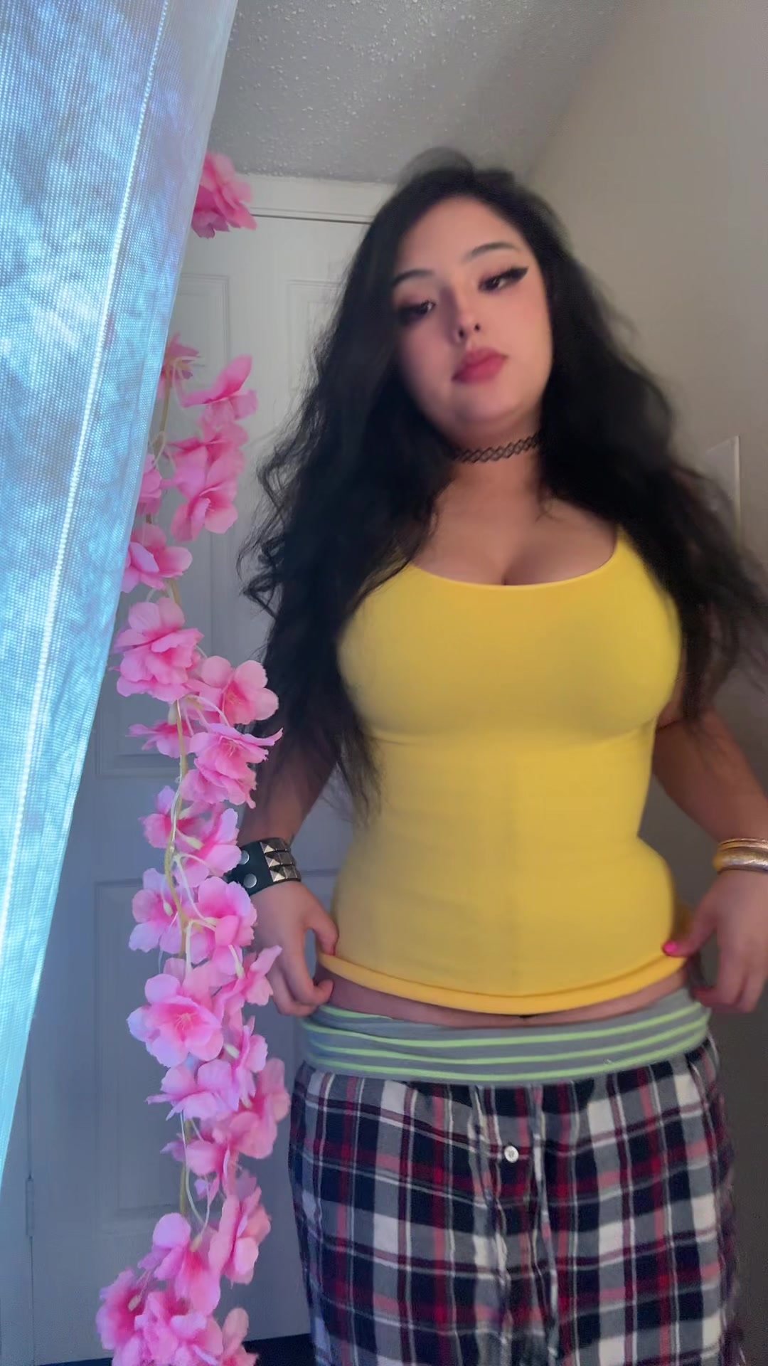 @lol777