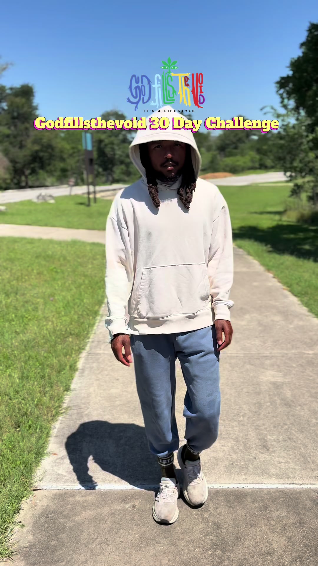 @Godfillsthevoid