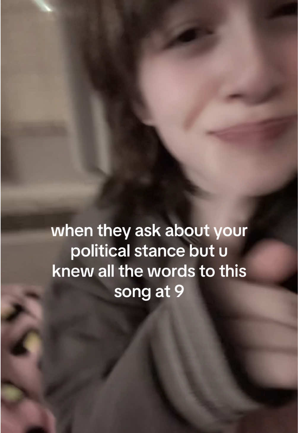 @khalie 🕸️