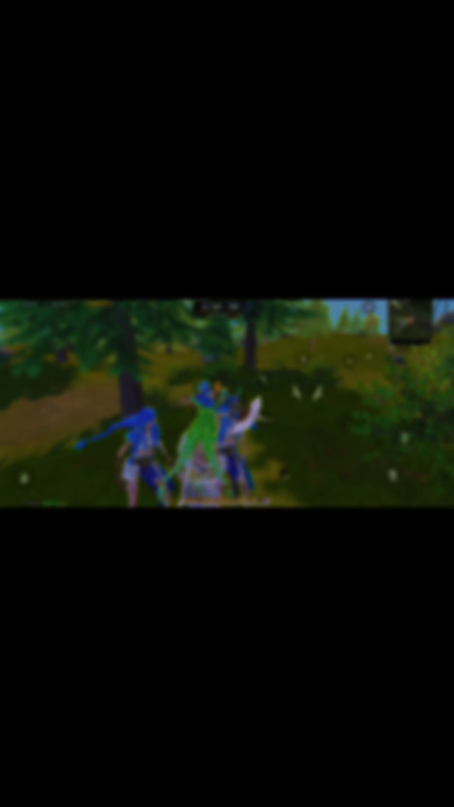 @OXT~MANU GAMING