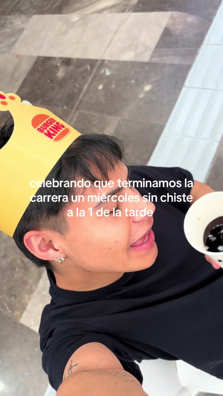 @miggueeel