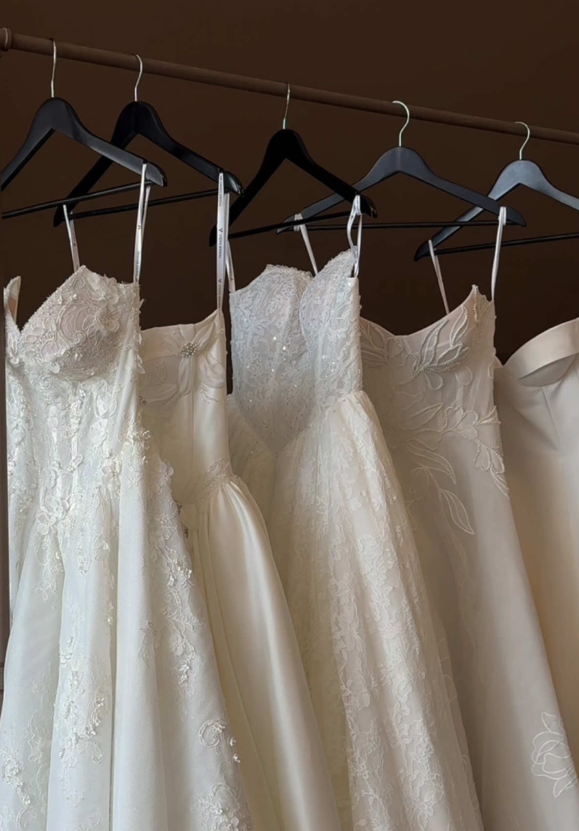 @VIERO BRIDAL