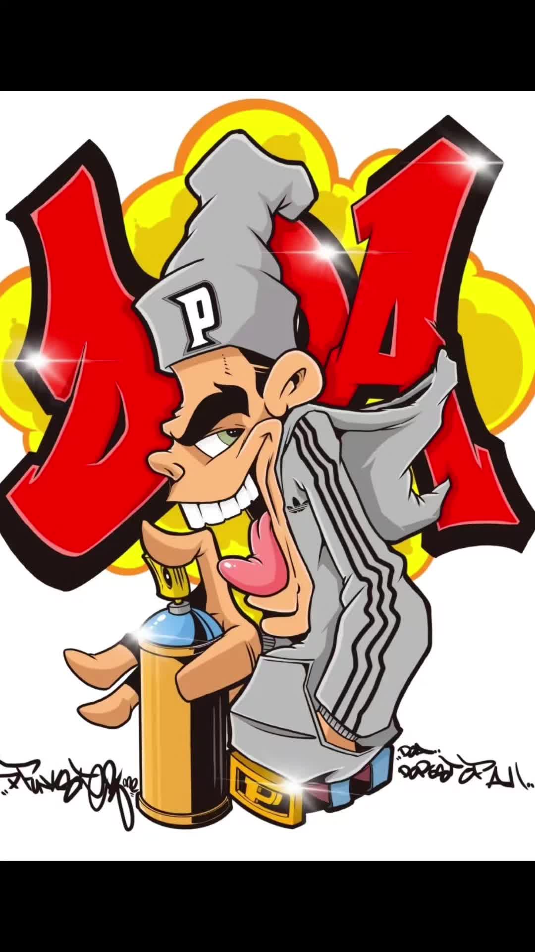 @PFUNKDABEAST
