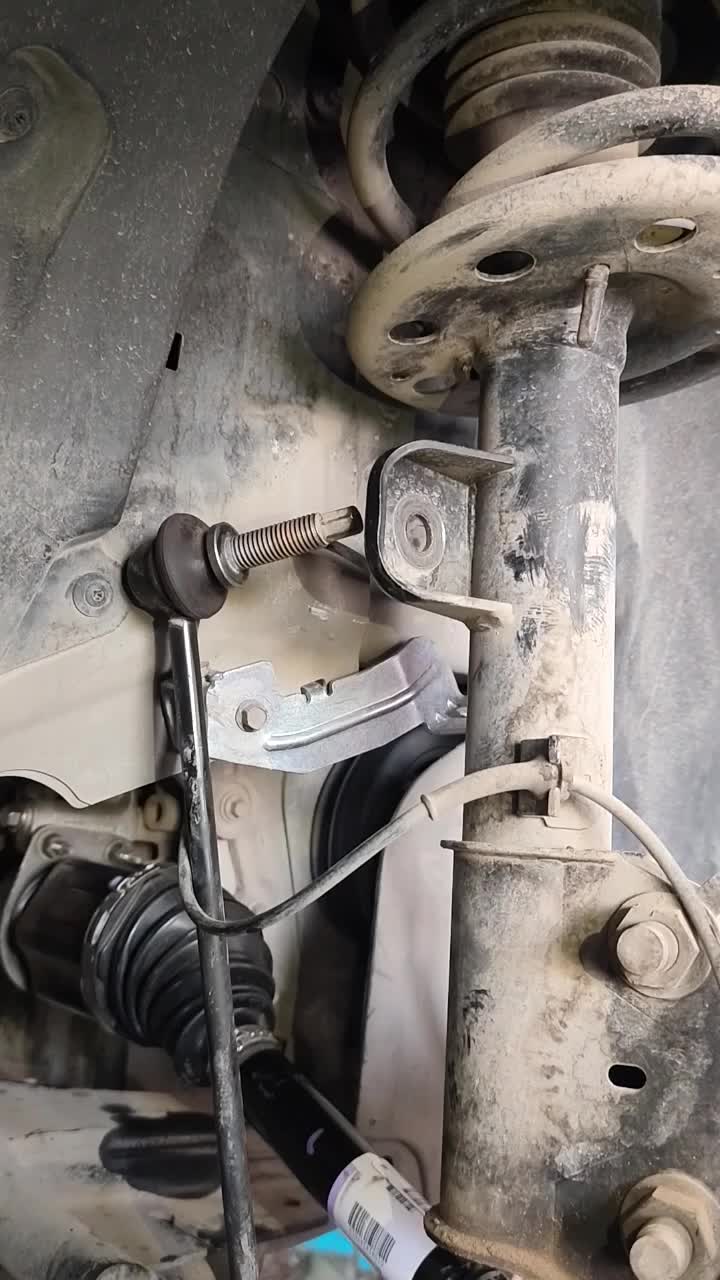 @mechanical world 98