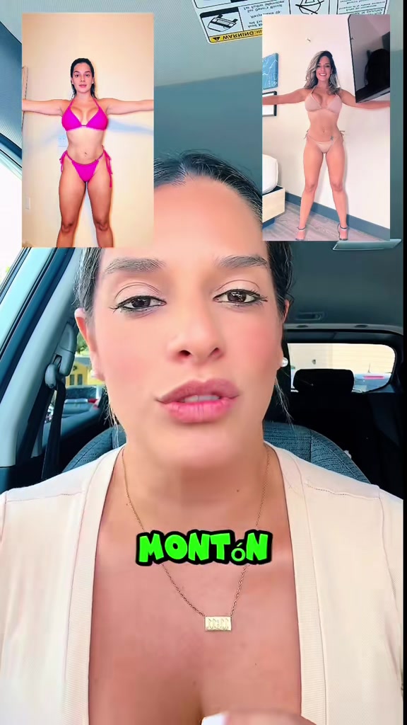 @MeliVon
