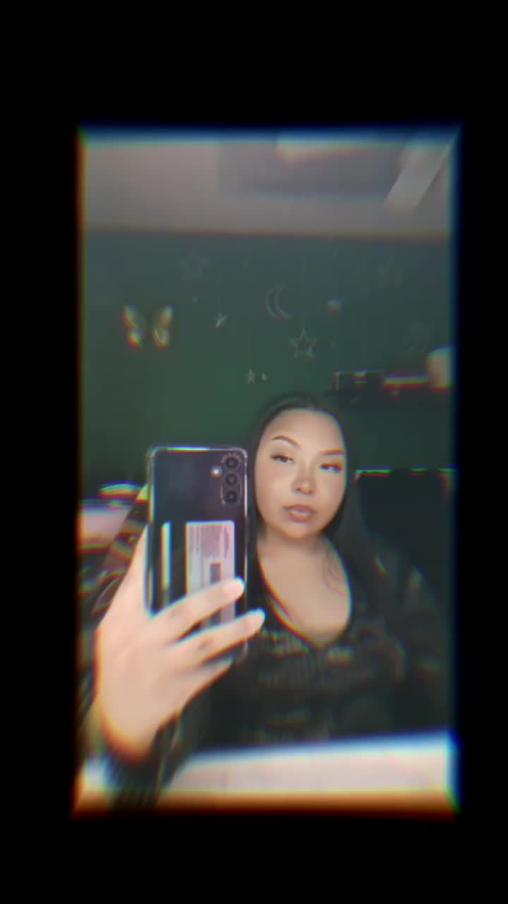 @Itzme.Tiyana🖤