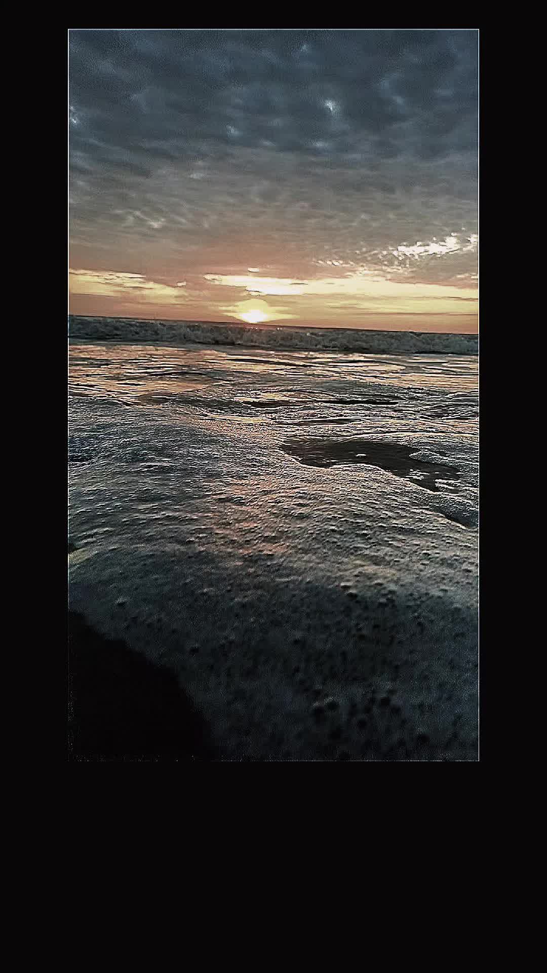 @justbeachy