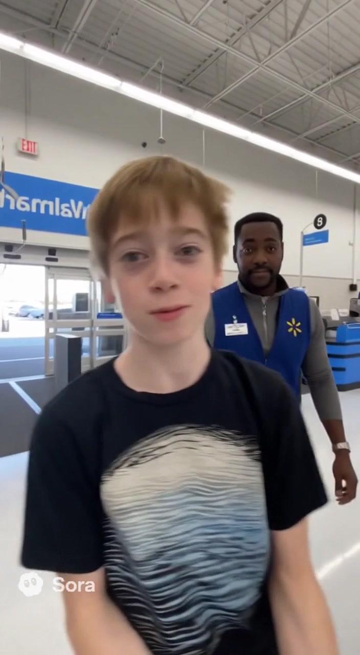 @TheFunnyGamerGuy