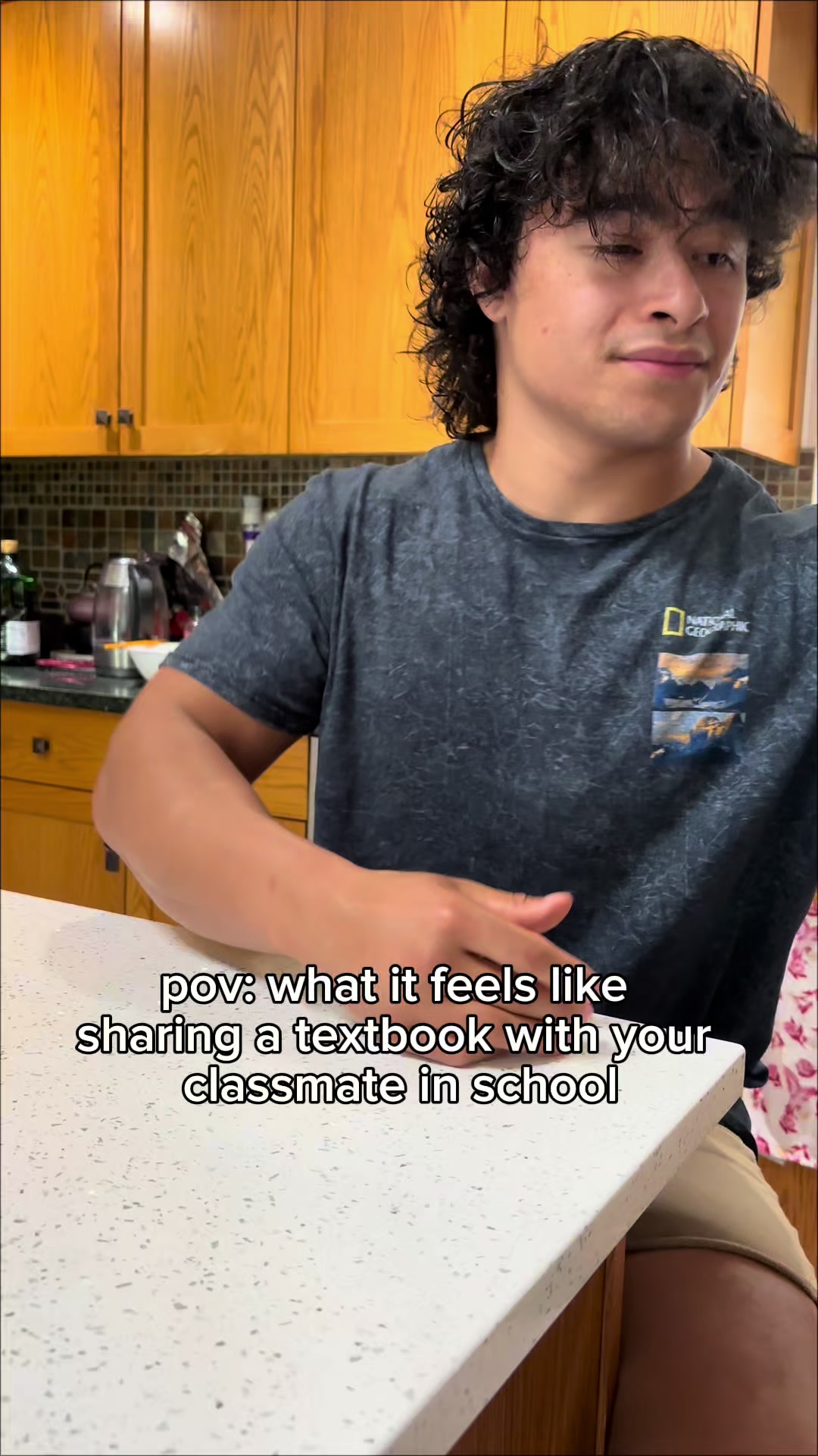 @Martin Huu Nguyen