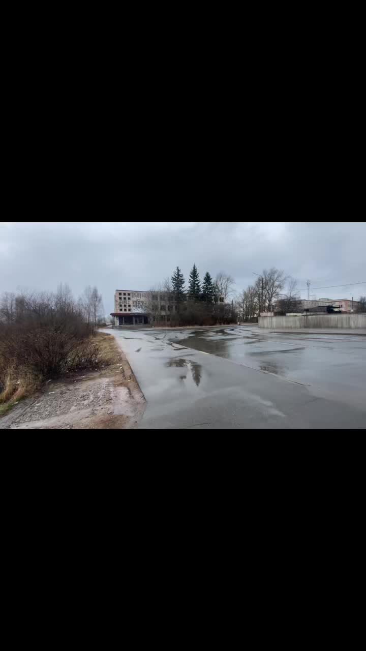 @Zalupermdz