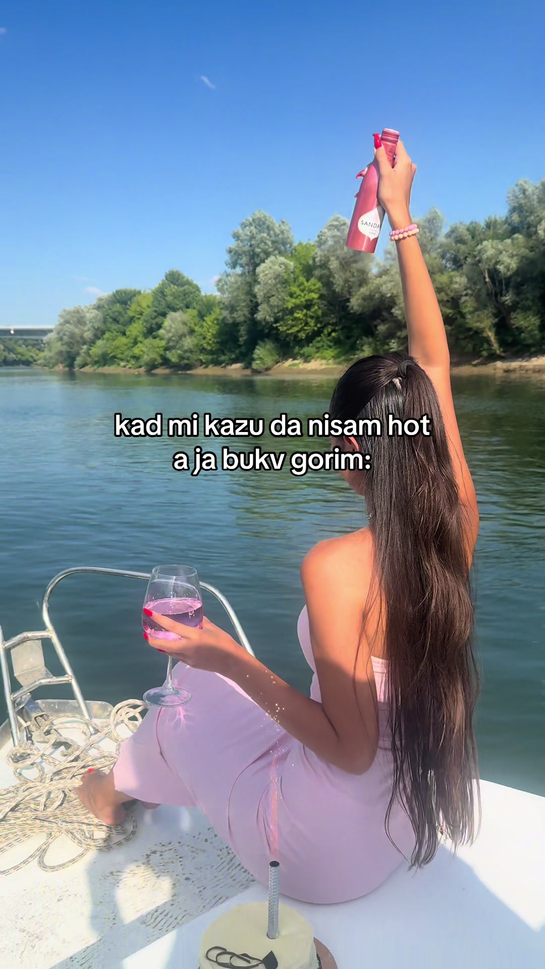 @lucija🐆