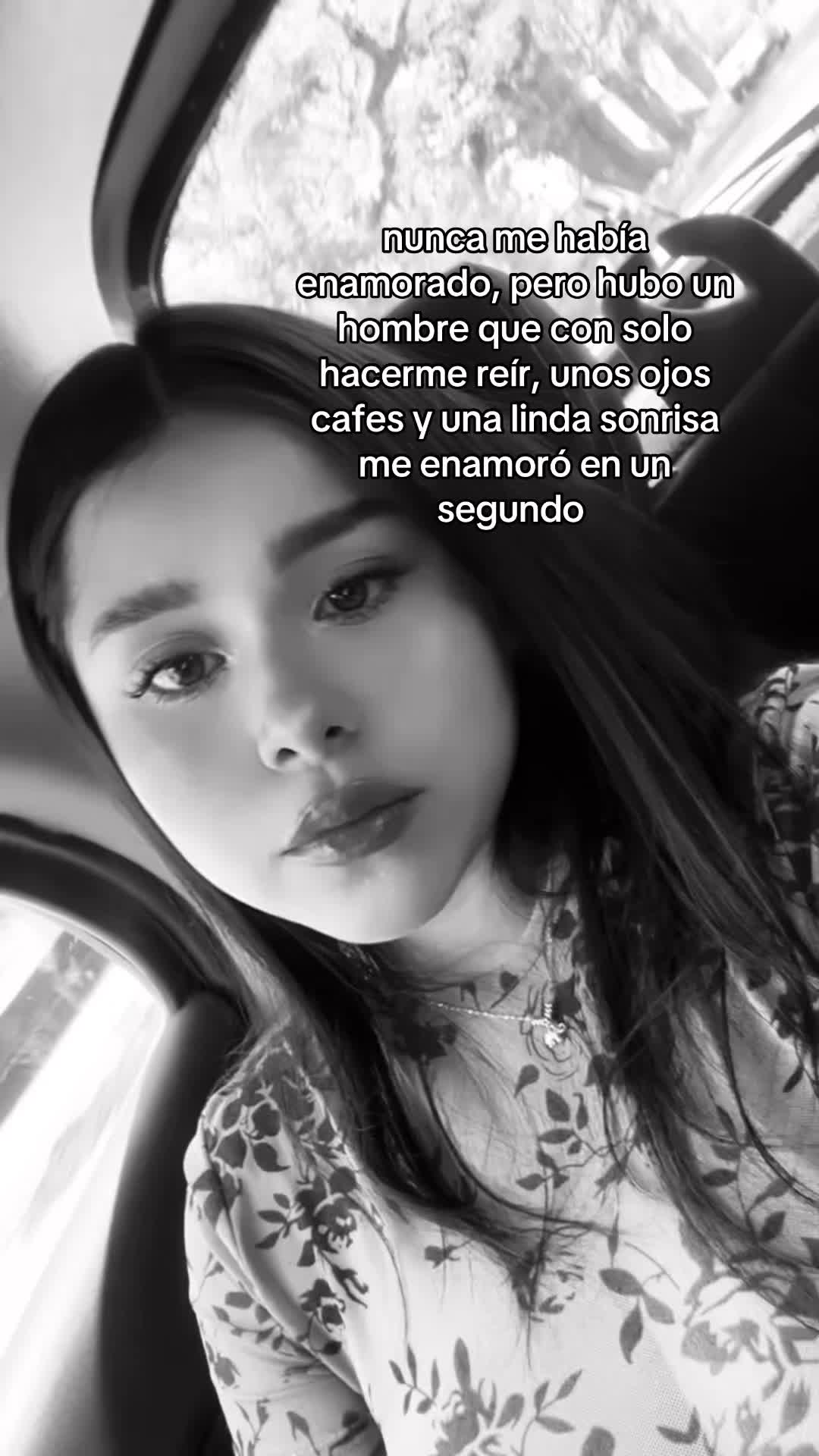 @majomede