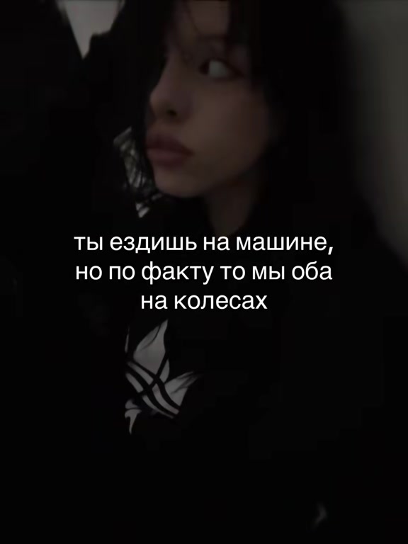 @soaiia1