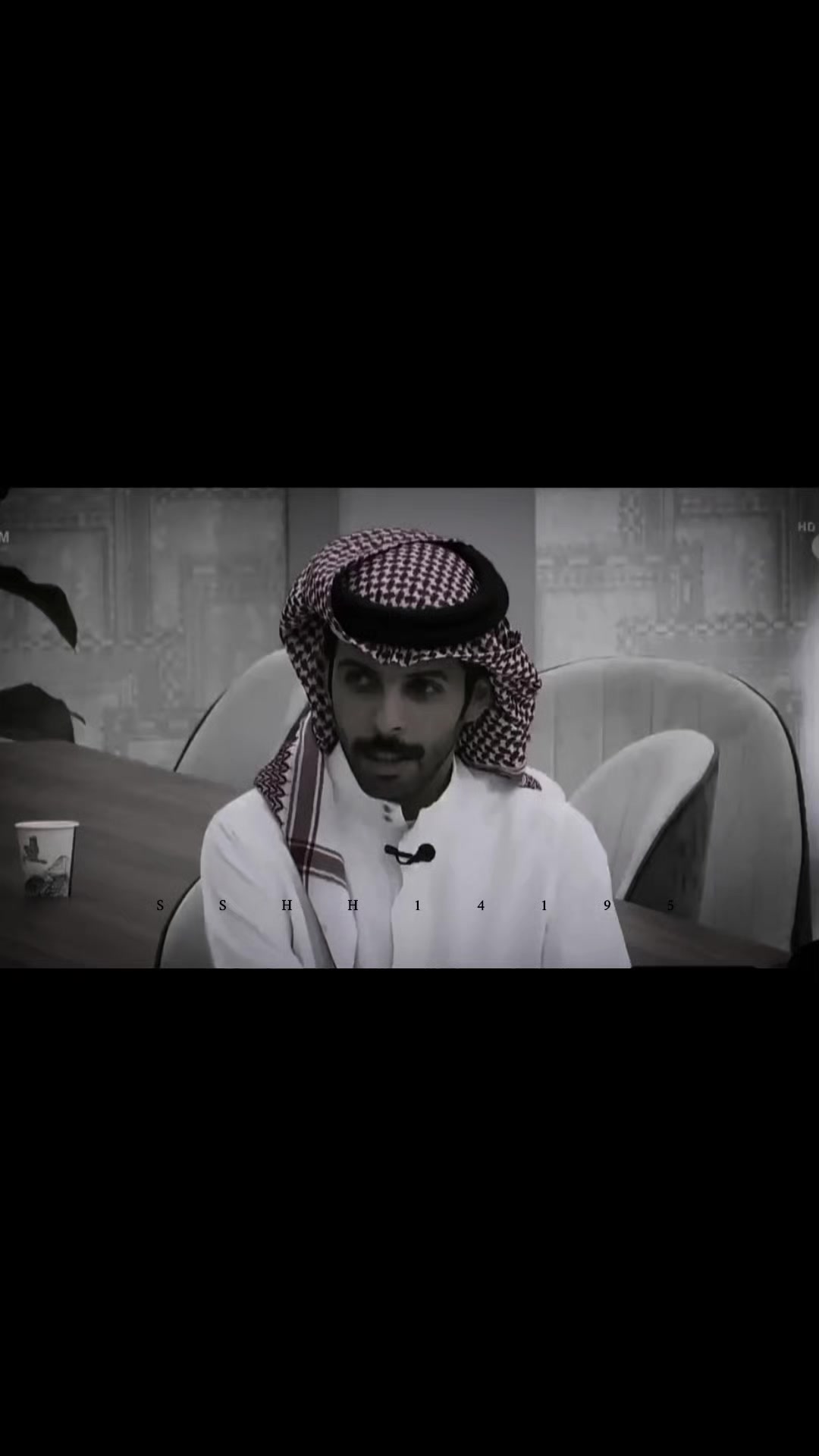 @العنود 🤎